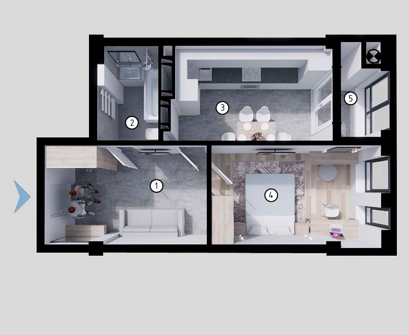 Plan