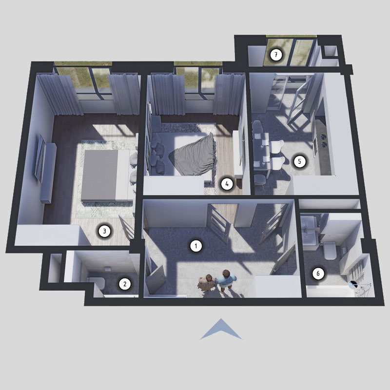 Plan