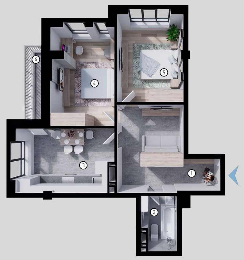 Plan