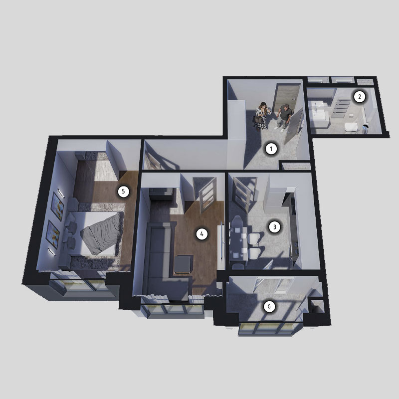 Plan