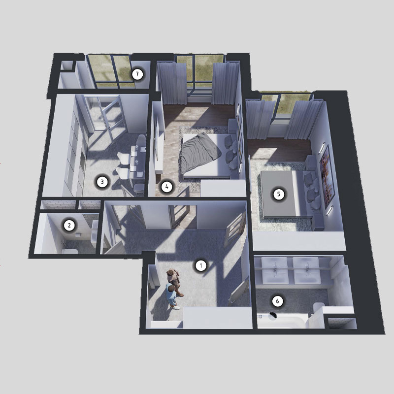 Plan