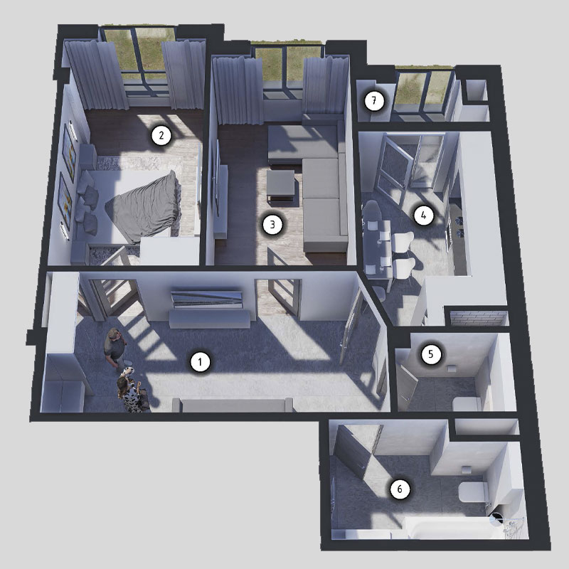 Plan