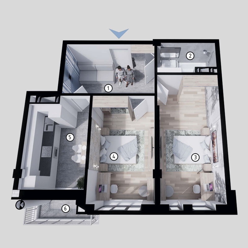 Plan