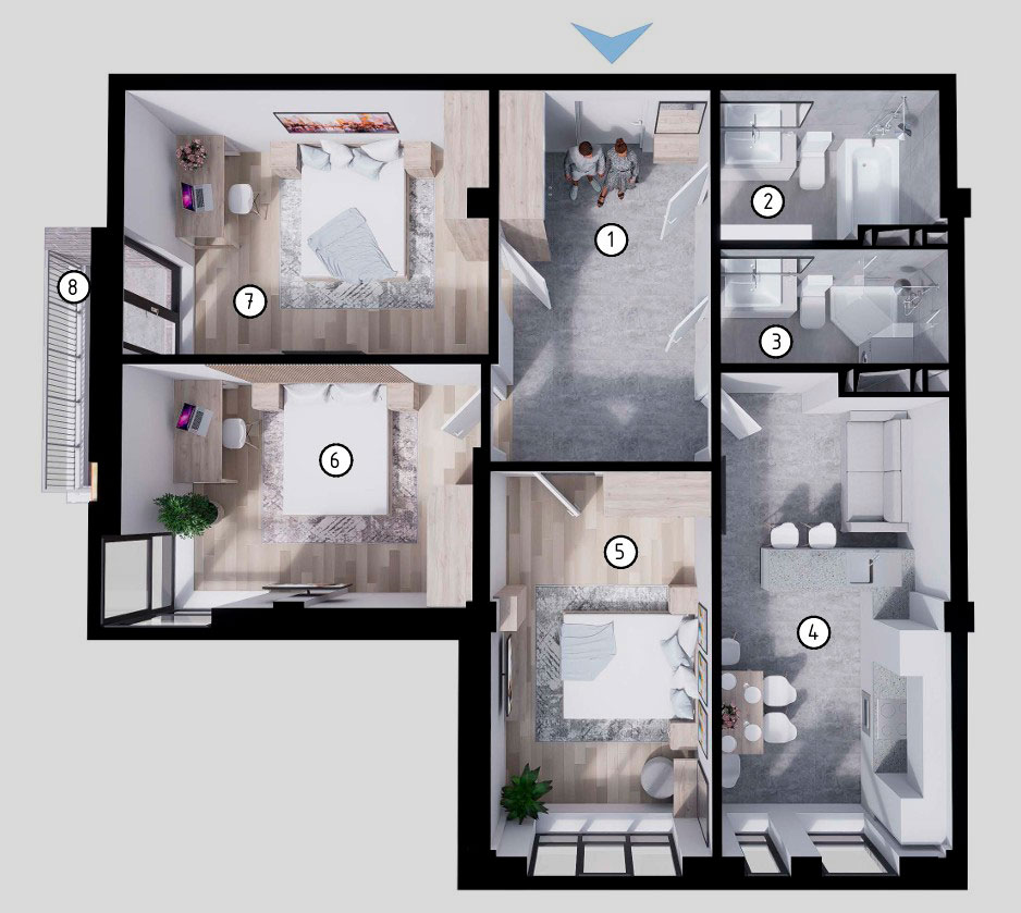 Plan
