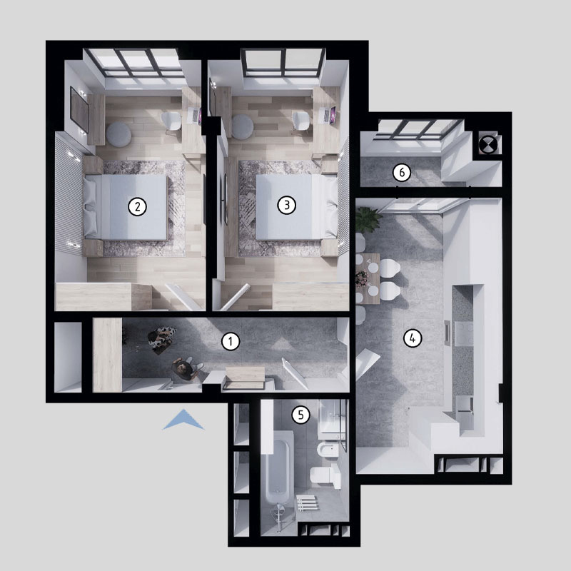 Plan