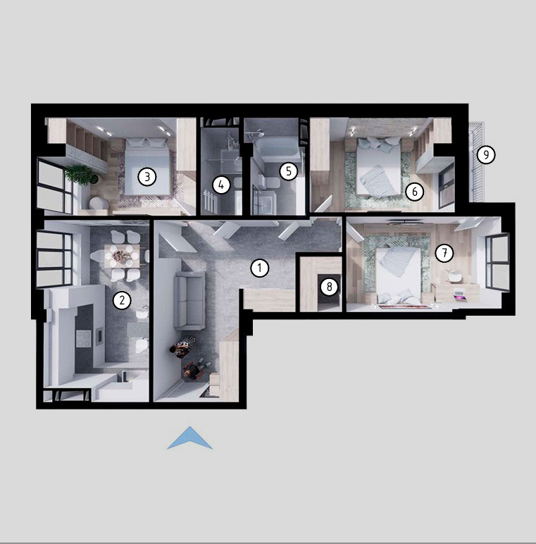 Plan