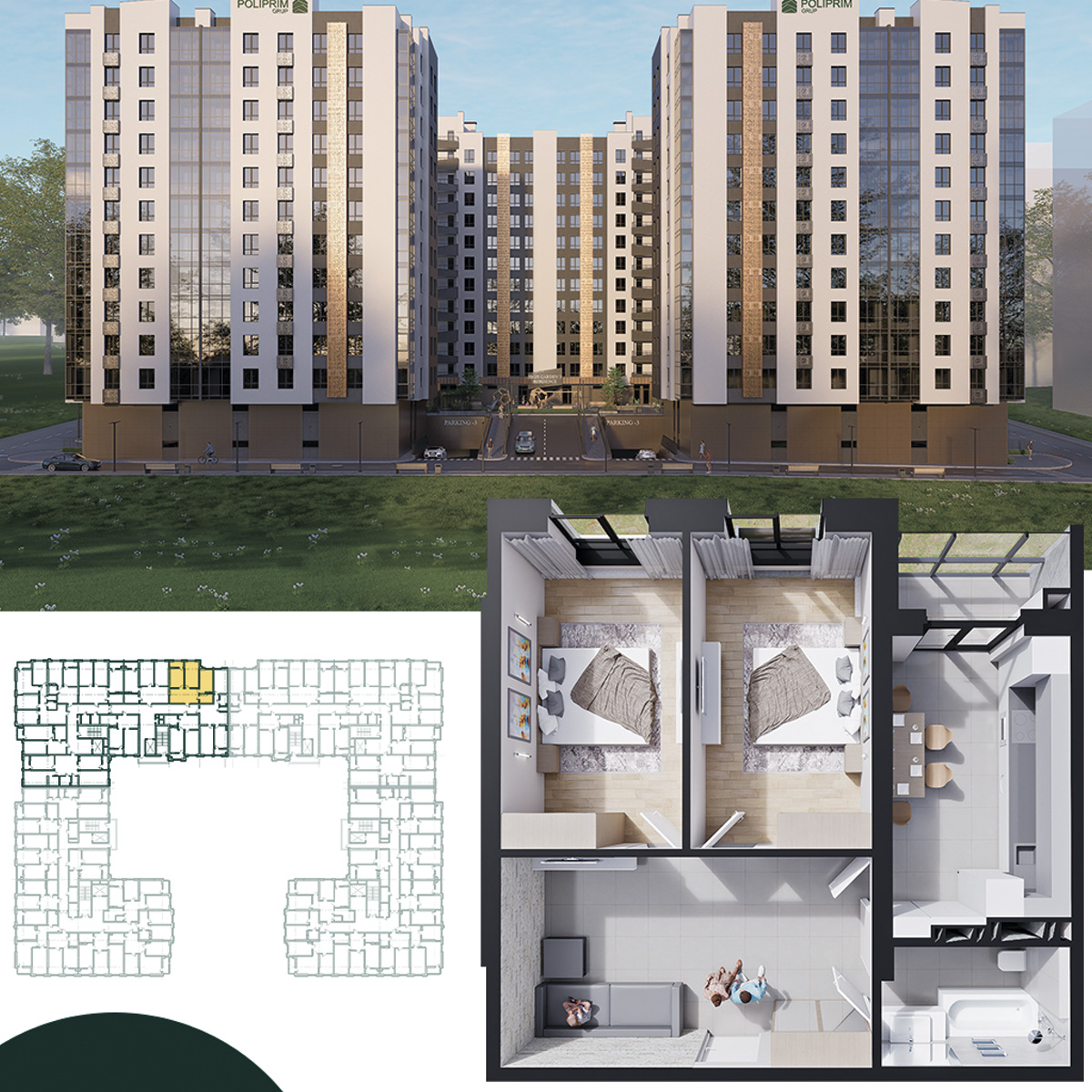 Plan